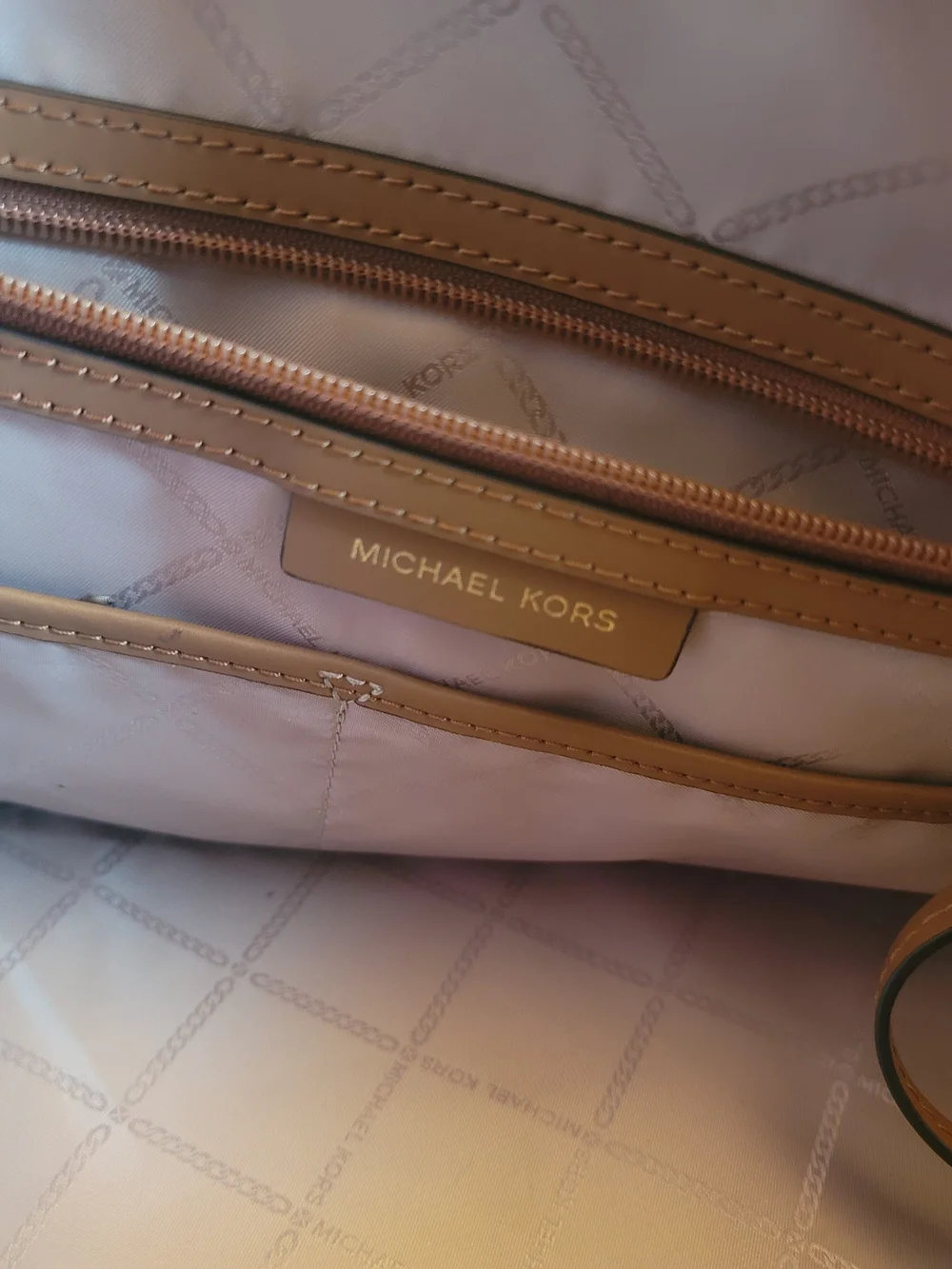 Michael Kors michael kors